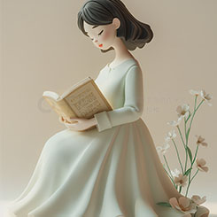 但另一边，货币扩🤾‍♀️四川代孕张则完全是央🐯行和银行⏹↙四川代孕